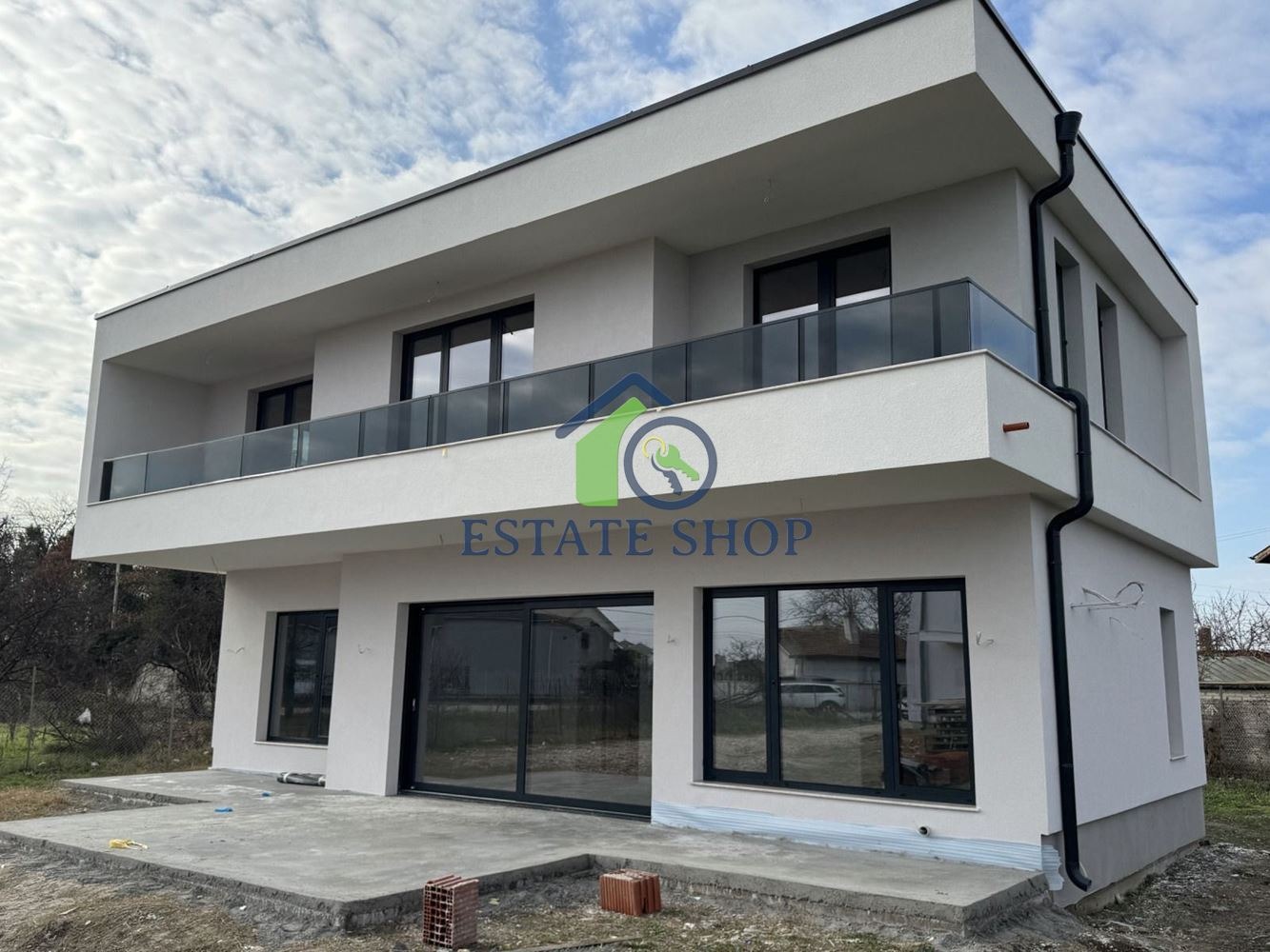 ������� ���� | Imot.bg � ����������� 2