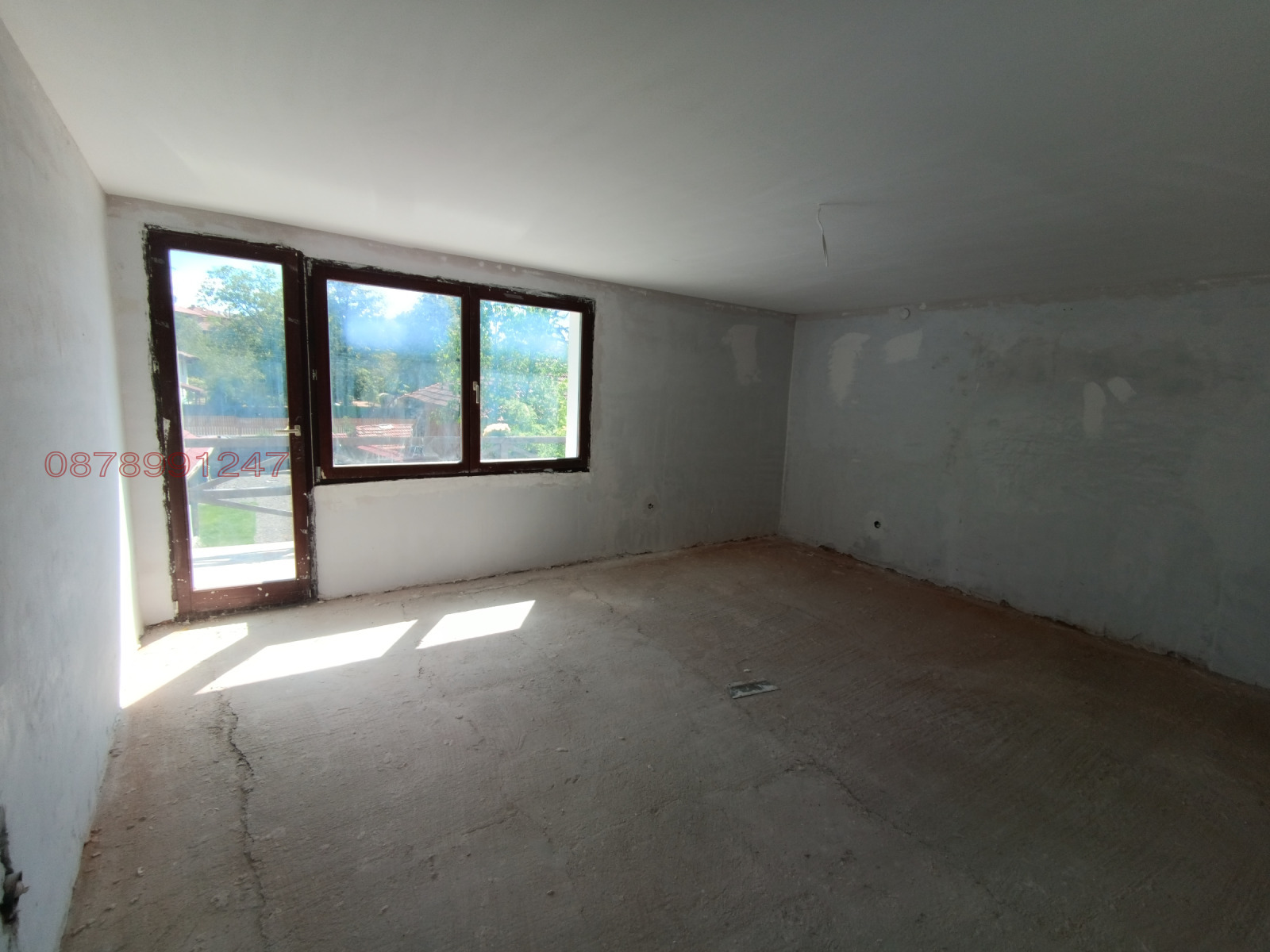 ������� ���� | Imot.bg � ����������� 12