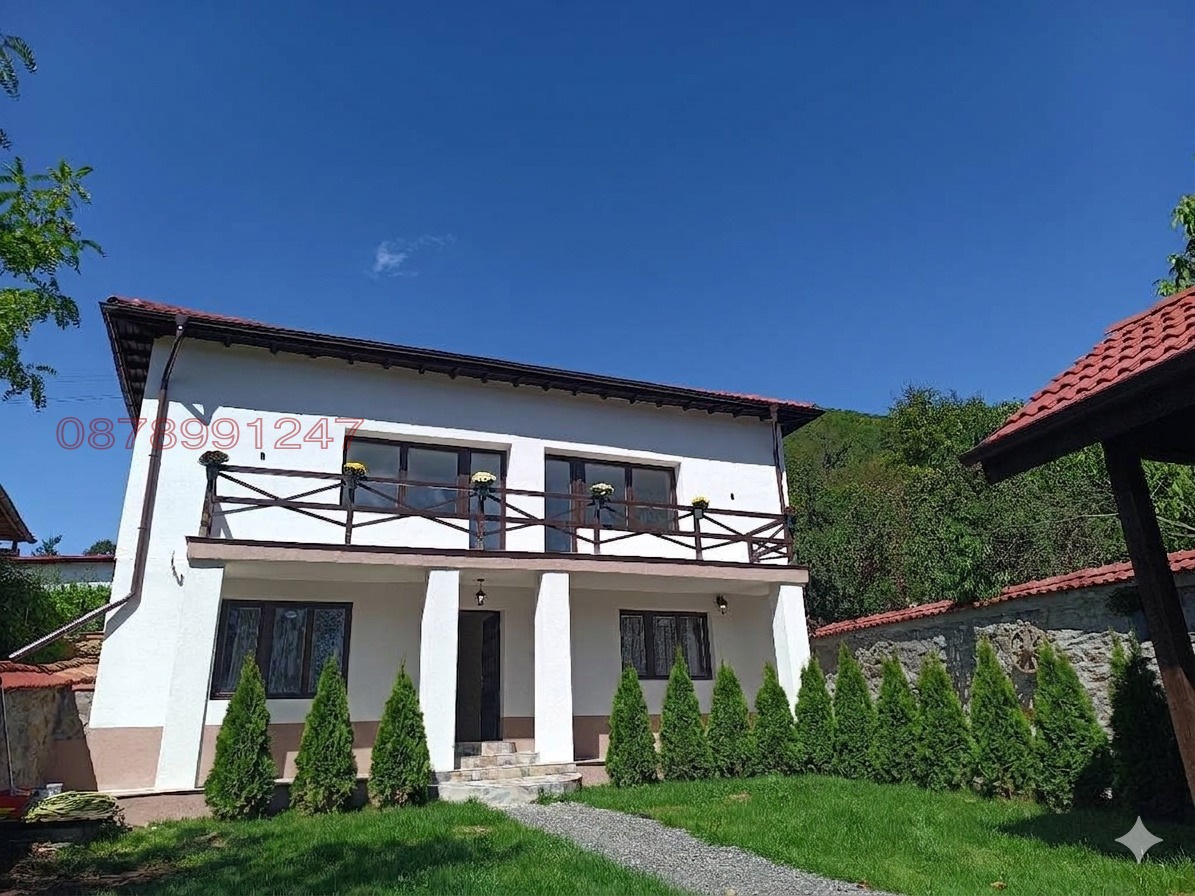 ������� ���� | Imot.bg � ����������� 1