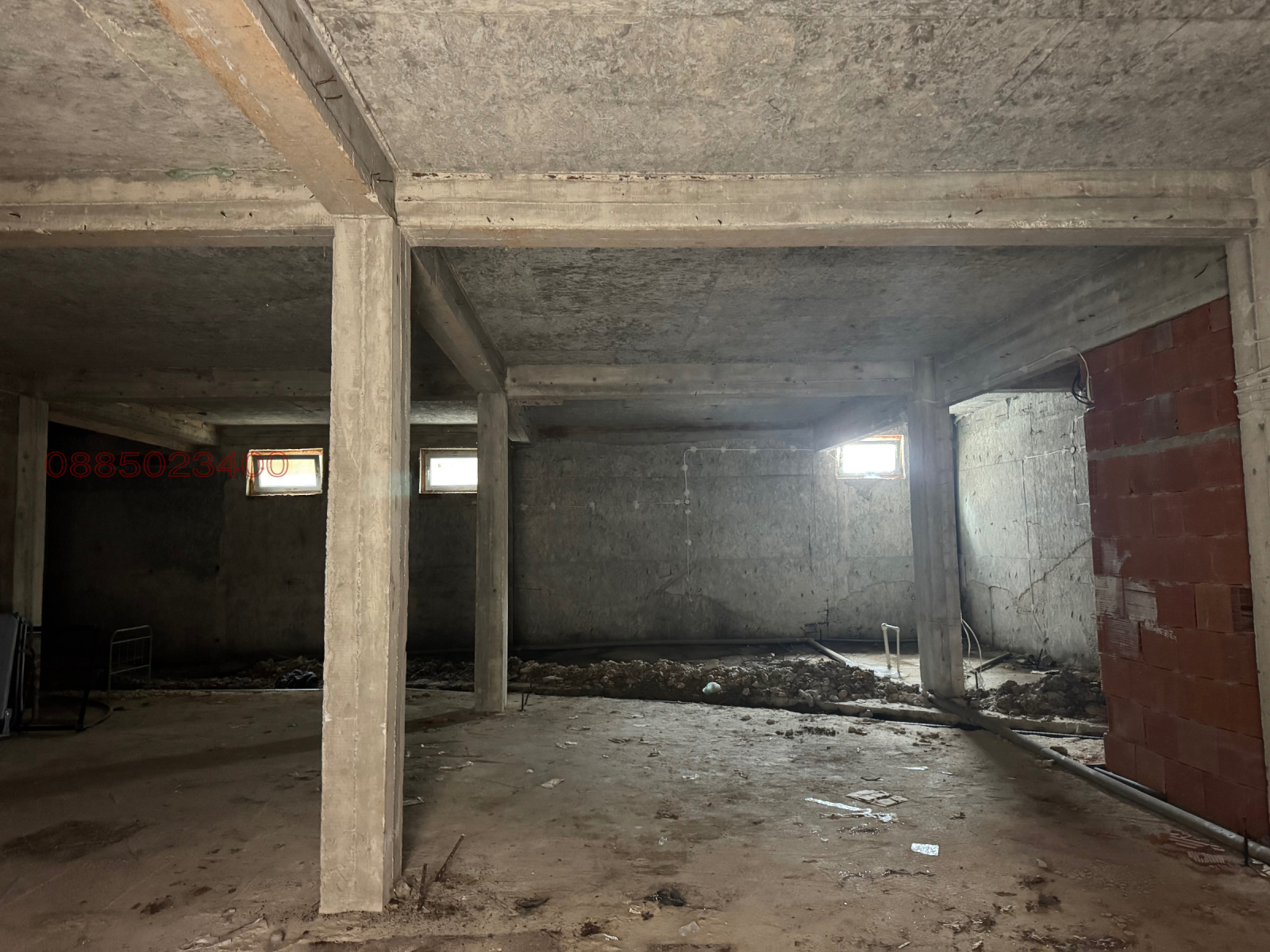 ������� ��������� | Imot.bg � ����������� 11