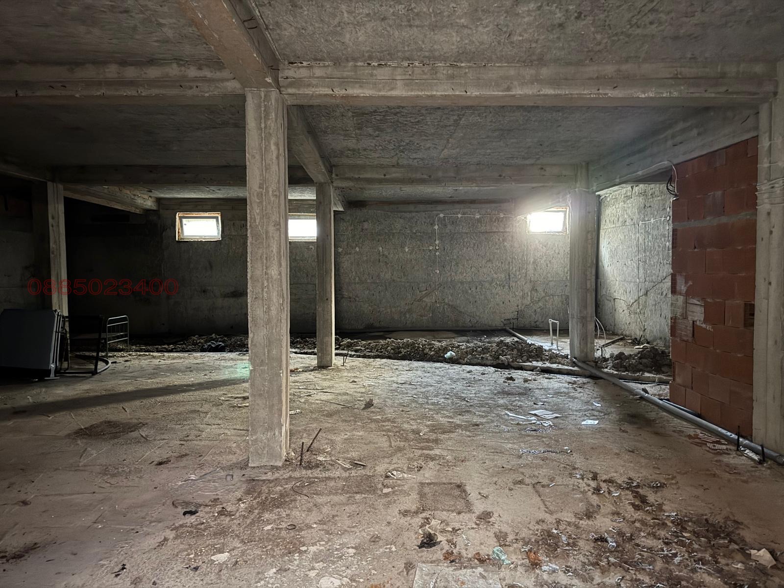 ������� ��������� | Imot.bg � ����������� 2