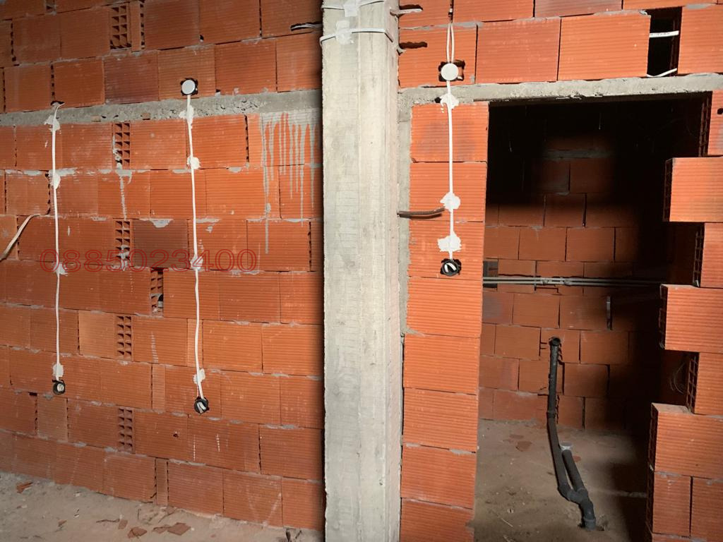 ������� ��������� | Imot.bg � ����������� 5