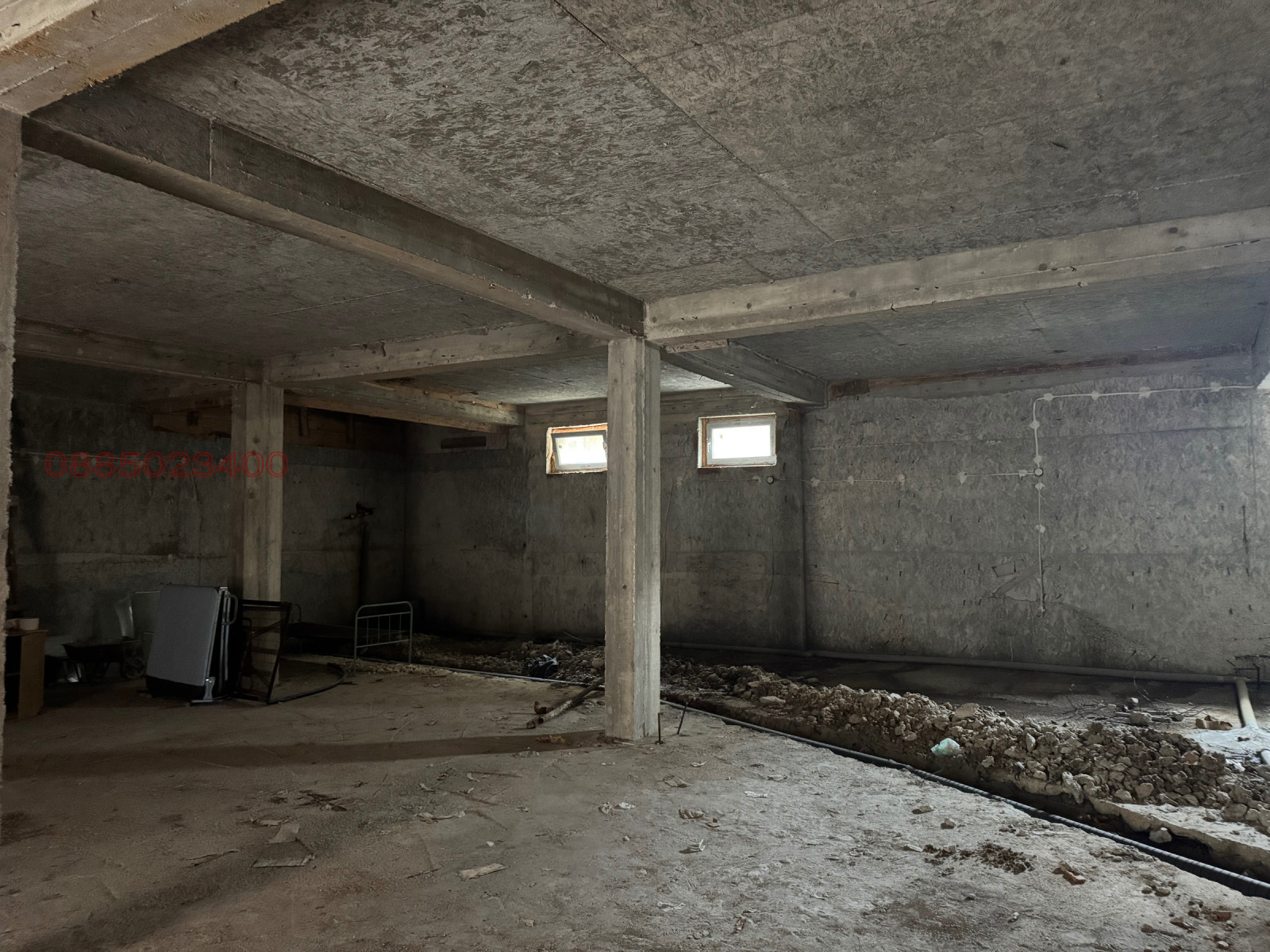 ������� ��������� | Imot.bg � ����������� 10