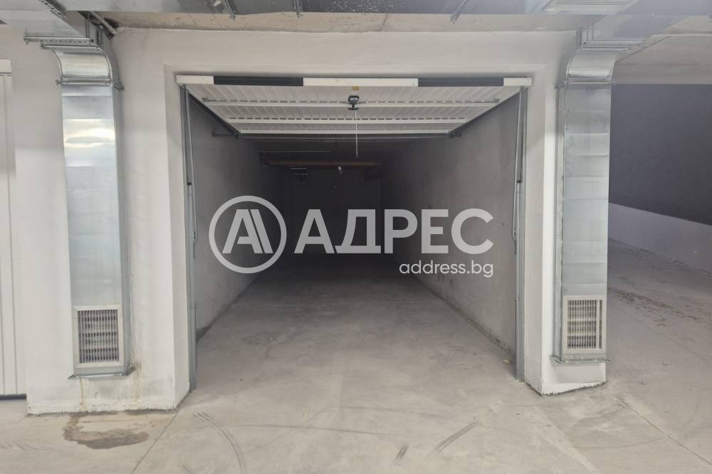 ������� ����� | Imot.bg � ����������� 2