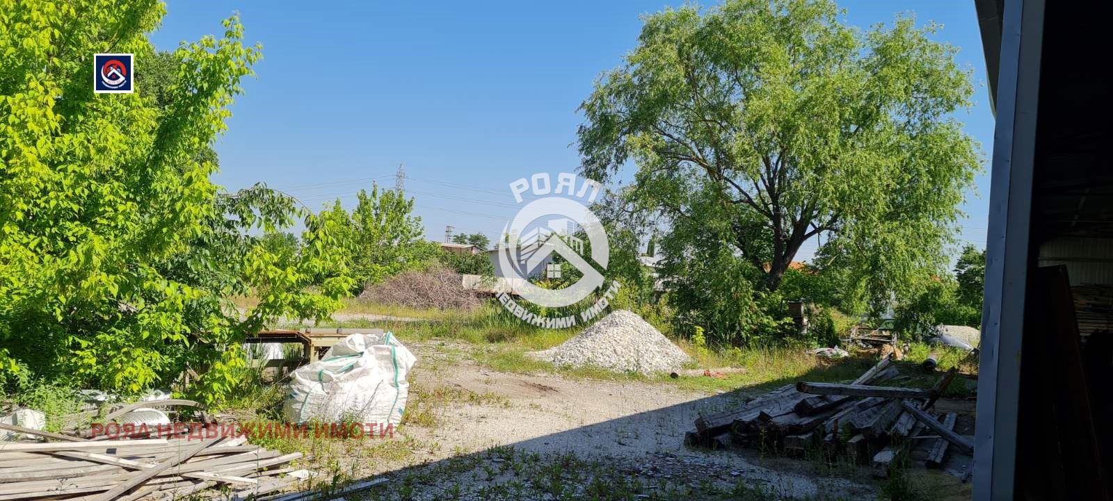 ������� ����. ��������� | Imot.bg � ����������� 7