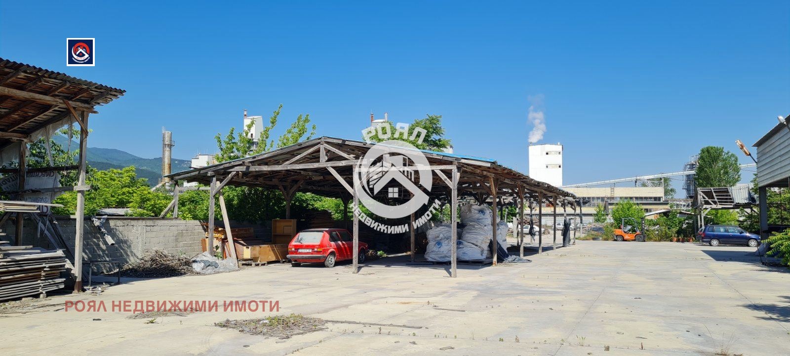 ������� ����. ��������� | Imot.bg � ����������� 8