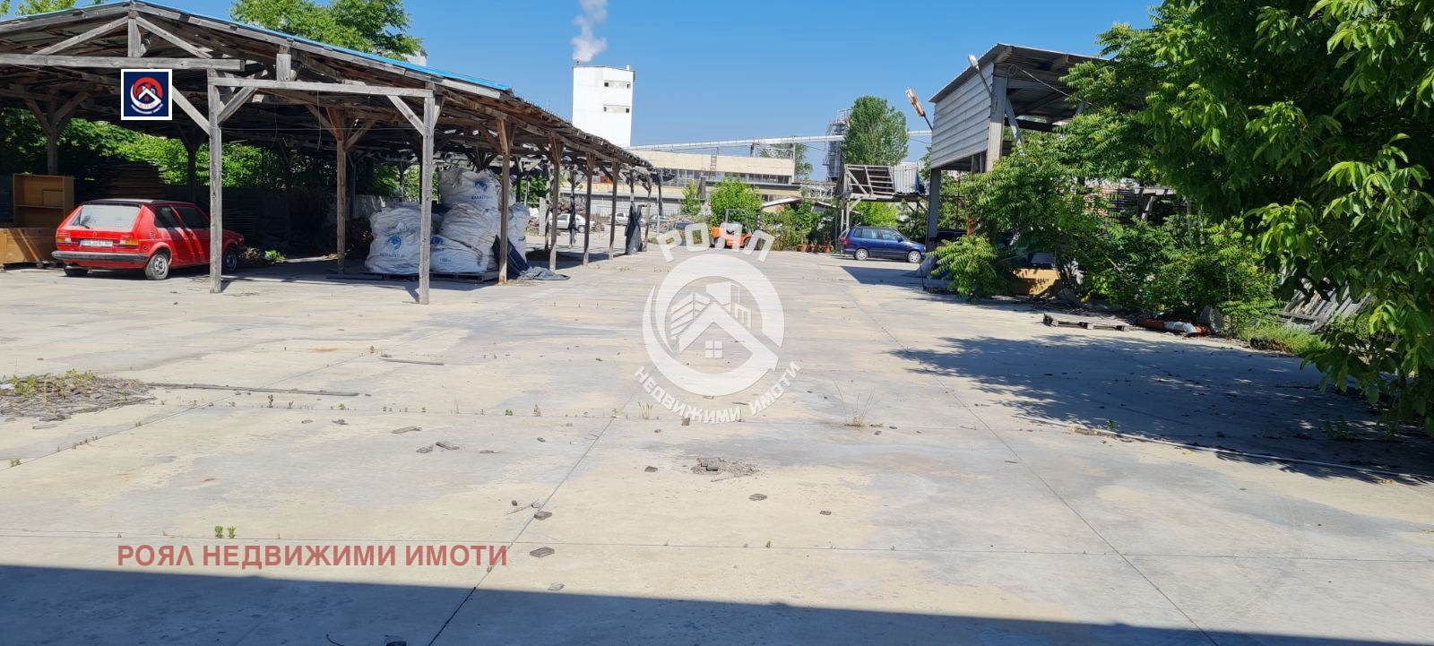 ������� ����. ��������� | Imot.bg � ����������� 1