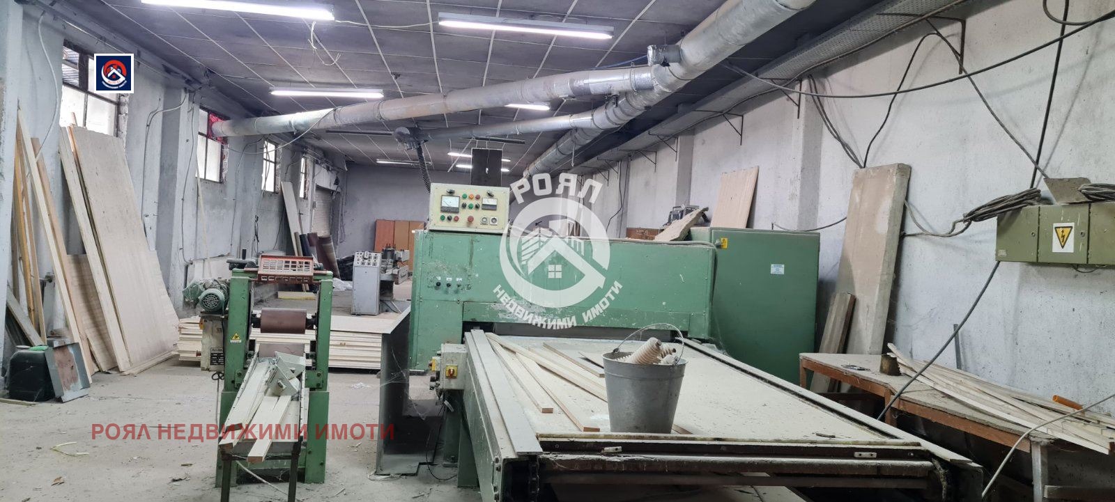 ������� ����. ��������� | Imot.bg � ����������� 3