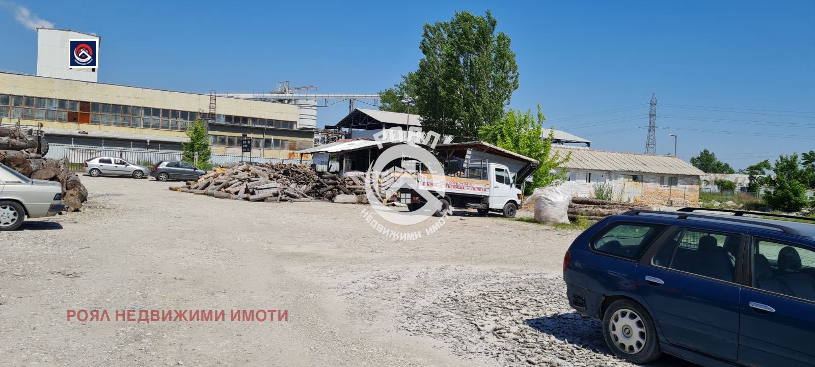 ������� ����. ��������� | Imot.bg � ����������� 12