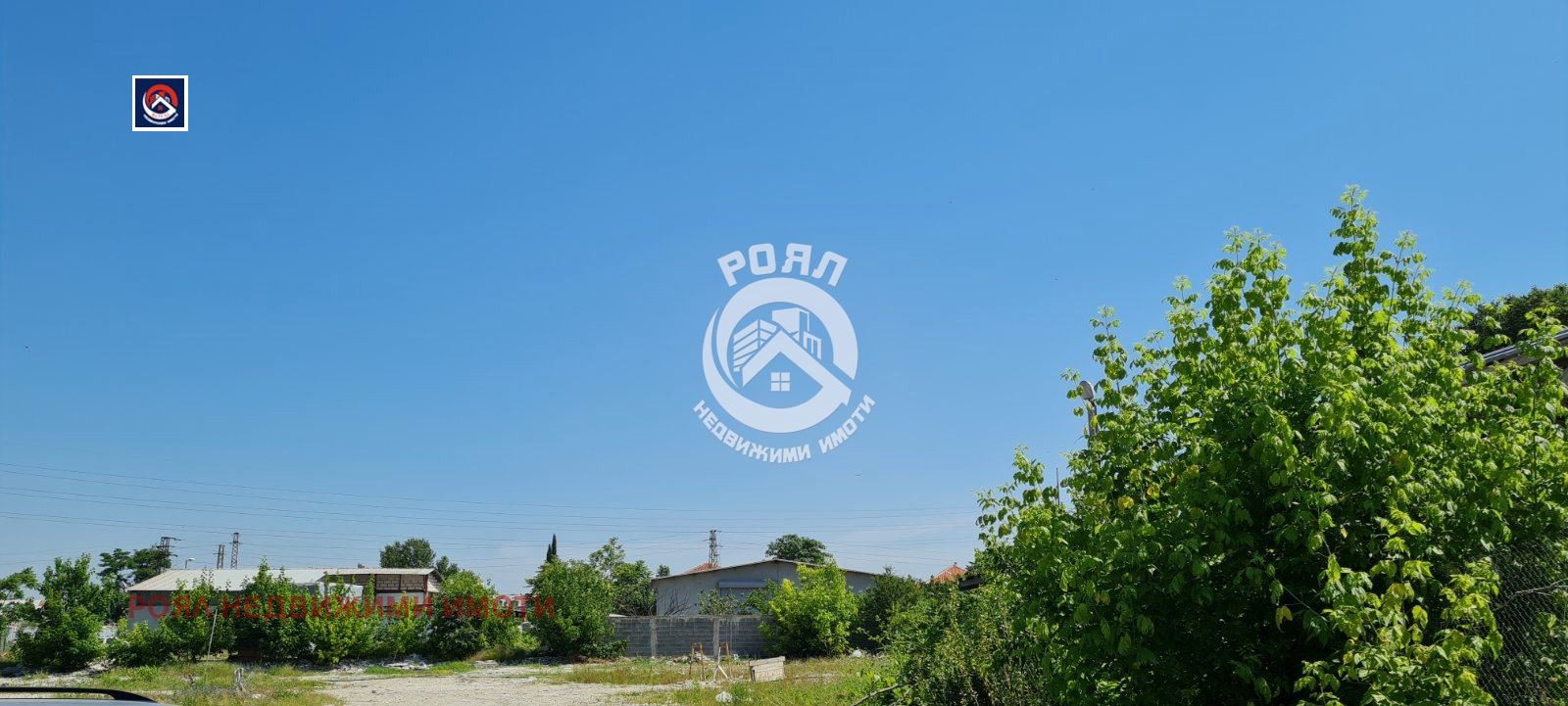 ������� ����. ��������� | Imot.bg � ����������� 11