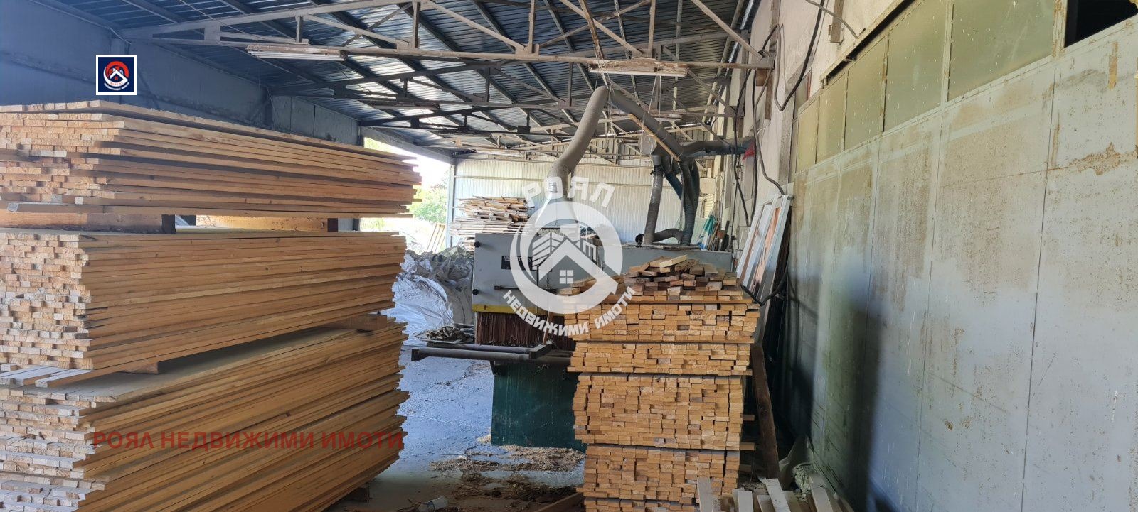 ������� ����. ��������� | Imot.bg � ����������� 4