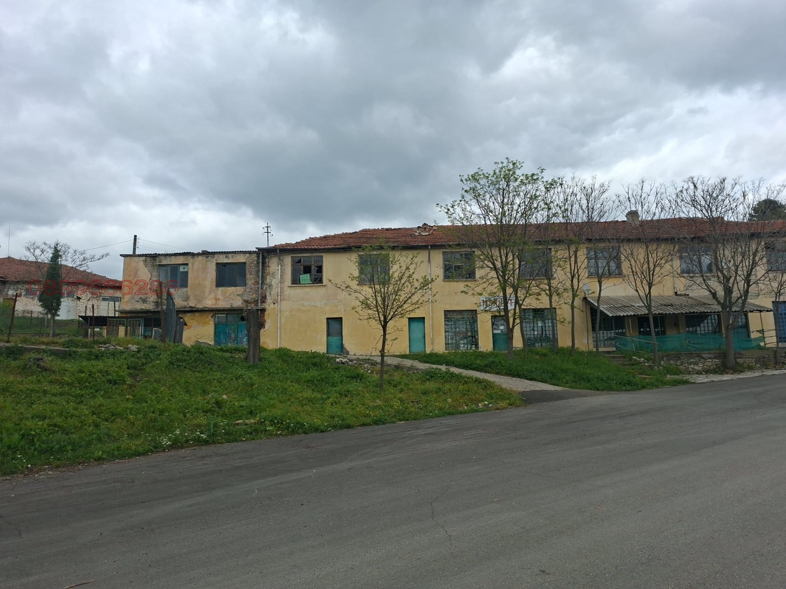 ������� ����. ��������� | Imot.bg � ����������� 2