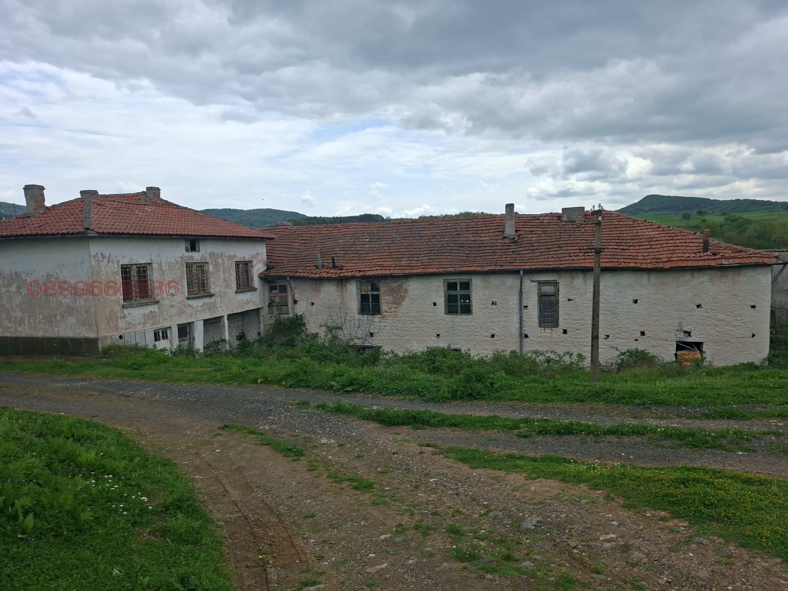 ������� ����. ��������� | Imot.bg � ����������� 6