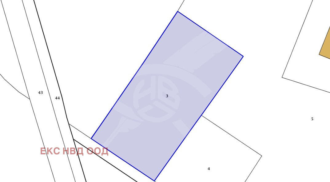 ������� ������ | Imot.bg � ����������� 1