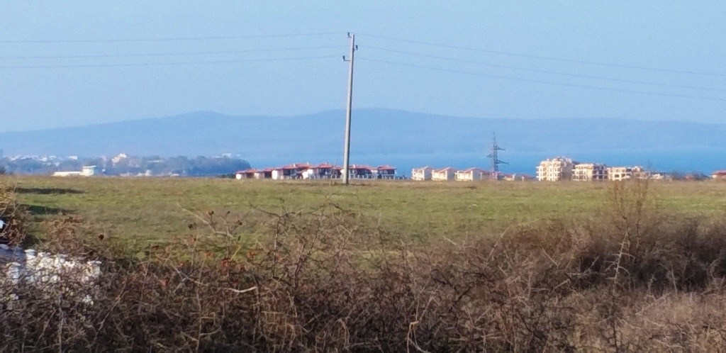 Продава ПАРЦЕЛ | Imot.bg — изображение 2