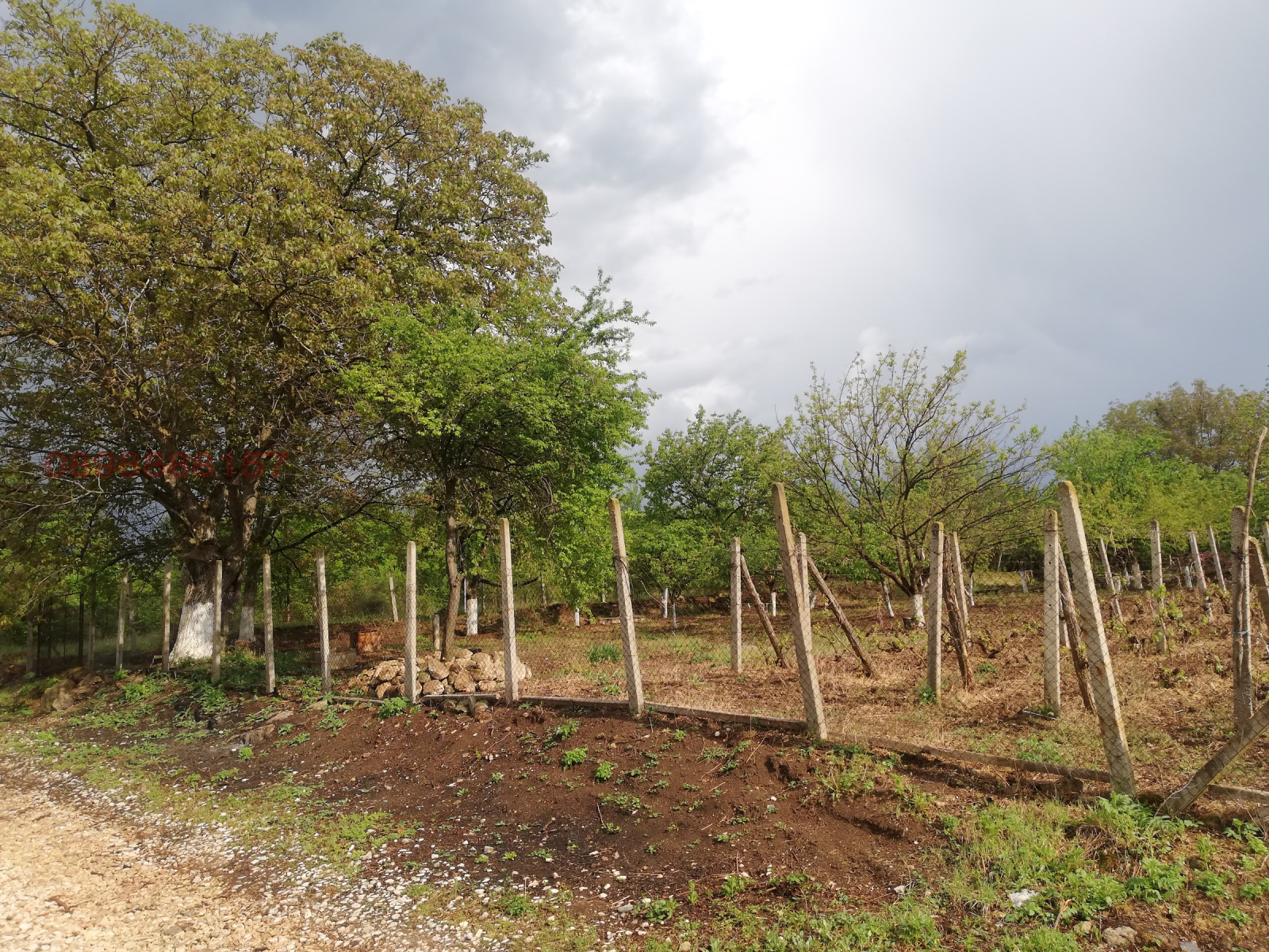 ������� ������ | Imot.bg � ����������� 4