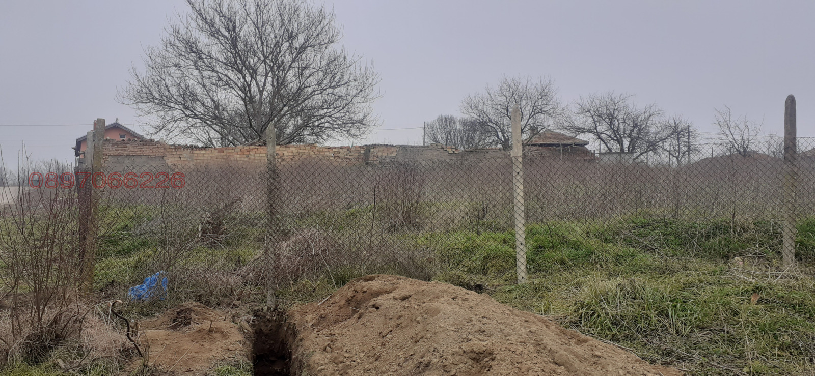 ������� ������ | Imot.bg � ����������� 5