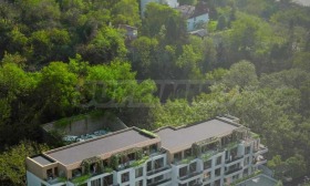 Studio m-t Alen mak, Varna 4