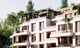 Studio m-t Alen mak, Varna 1