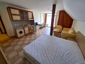  1- | Imot.bg    5