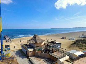 Studio c.c. Slânciev briag, regiunea Burgas