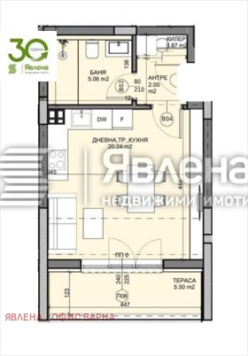 ����� ������� 1-�����,���� �����, ������