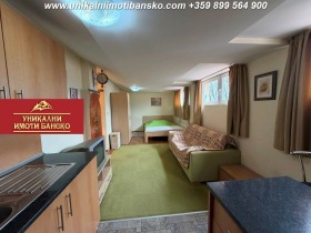 ������� 1-����� | Imot.bg � ����� ������ 9