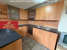 ������� 1-����� | Imot.bg � ����� ������ 5