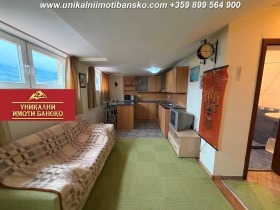 ������� 1-����� | Imot.bg � ����� ������ 11