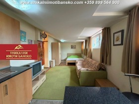 ������� 1-����� | Imot.bg � ����� ������ 8