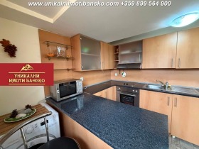 ������� 1-����� | Imot.bg � ����� ������ 6