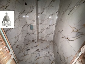 ������� 1-����� | Imot.bg � ����� ������ 2