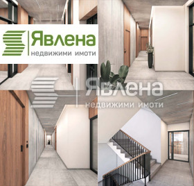 1 dormitorio Serdika, Sofia 5