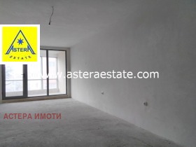 1 sovrum Idealen centar, Blagoevgrad 11