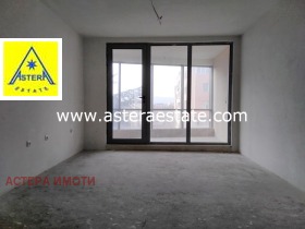 1 sovrum Idealen centar, Blagoevgrad 13