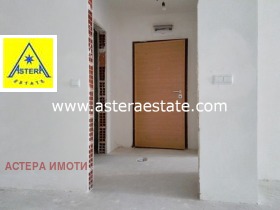  2- | Imot.bg    17