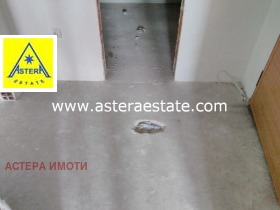 1 sovrum Idealen centar, Blagoevgrad 7