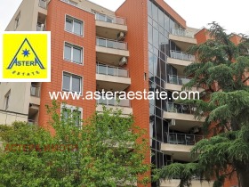1 sovrum Idealen centar, Blagoevgrad 1