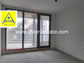 1 sovrum Idealen centar, Blagoevgrad 4