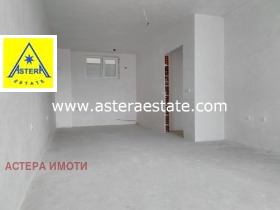 1 sovrum Idealen centar, Blagoevgrad 16