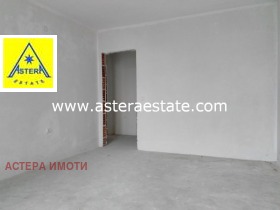 1 sovrum Idealen centar, Blagoevgrad 6