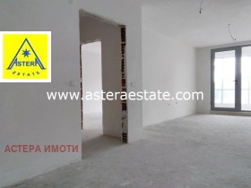 1 sovrum Idealen centar, Blagoevgrad 12