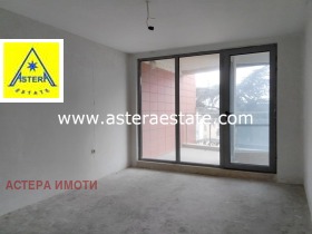 1 sovrum Idealen centar, Blagoevgrad 3