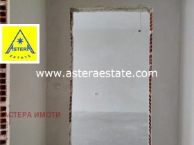 1 sovrum Idealen centar, Blagoevgrad 10