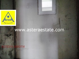 1 sovrum Idealen centar, Blagoevgrad 8