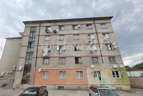  2- | Imot.bg    2