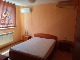  2- | Imot.bg    6