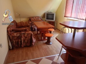  2- | Imot.bg    3