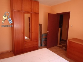  2- | Imot.bg    7