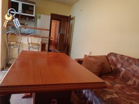  2- | Imot.bg    4